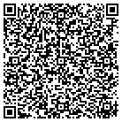 QR code with Goliath IT contacts