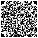 QR code with Renu Pools contacts