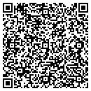 QR code with Richard's Pools contacts
