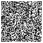 QR code with Richard's Pool Service contacts