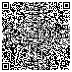 QR code with GoTechies Computer and Laptop Repair Service, Inc. contacts