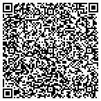 QR code with Anesthesia Consulting & Management Lp contacts