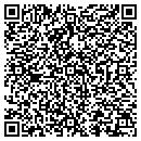 QR code with Hard Rock Construction LLC contacts