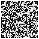QR code with Bills Lawn Service contacts