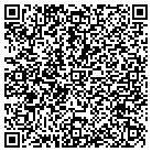 QR code with Richards Swimming Pool Company contacts