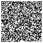 QR code with Otsego Telephone Systems Inc contacts