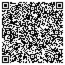 QR code with Gpi Solutions contacts