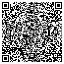 QR code with Permanent Weight Control Center contacts