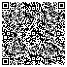QR code with Gr8trades Com LLC contacts