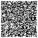 QR code with Proper Management contacts