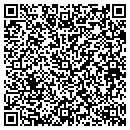 QR code with Pashmina Too, Inc contacts