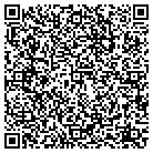 QR code with A P S Indl Service Inc contacts