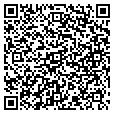 QR code with Frogs contacts