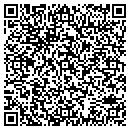 QR code with Pervasip Corp contacts