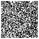 QR code with Blade Cutters LLC contacts