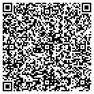 QR code with Sagppard And Funtime Pools contacts
