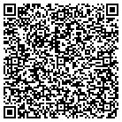 QR code with Blade Runner Lawn Service contacts