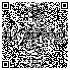 QR code with San Juan Pools Of Charleston Inc contacts