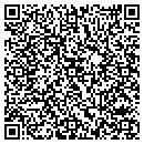 QR code with Asanka Sales contacts
