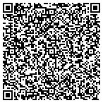 QR code with P&E Professional Cleaning Service etc... contacts