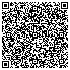 QR code with Sapphire Signature Pools LLC contacts