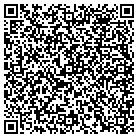 QR code with Ascent Solutions Group contacts