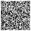 QR code with Shotcrete Pools Of Sc LLC contacts