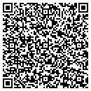 QR code with Personal Care Cleaning Services contacts
