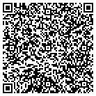 QR code with Signature Pool & Patio contacts