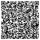 QR code with Aviation Management Resources LLC contacts