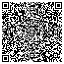 QR code with Signature Pools contacts