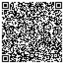 QR code with Harrold Consulting LLC contacts