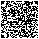 QR code with Silverleaf Pool contacts