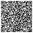 QR code with Number 5 Dependable Auto Sales contacts