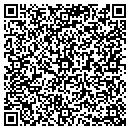 QR code with Okolona Auto CO contacts
