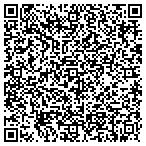 QR code with B D Horton & Associates Of Texas LLC contacts