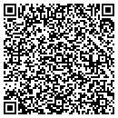 QR code with Hema's Construction contacts