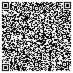 QR code with Pittsburgh Complete Commercial Cleaning LLC contacts