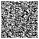QR code with Bmd Lawn Care contacts