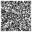 QR code with Snk Pool & Spa Service contacts