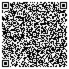 QR code with Palmer's Toyota Superstore contacts