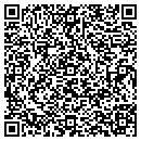 QR code with Sprint contacts