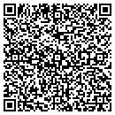 QR code with Snk Pool & Spa Service contacts
