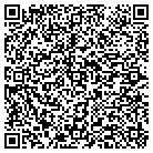 QR code with Plain Janes Cleaning Services contacts