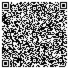 QR code with Bob's Lawn Aeration Service contacts