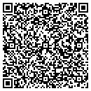 QR code with South Beach Pools contacts