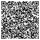 QR code with Bpi Technologies contacts