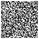 QR code with Desert Sands Mobile Home Cmnty contacts