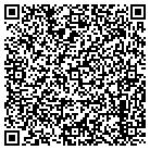 QR code with South Central Pools contacts