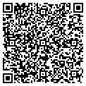 QR code with Sprint contacts
